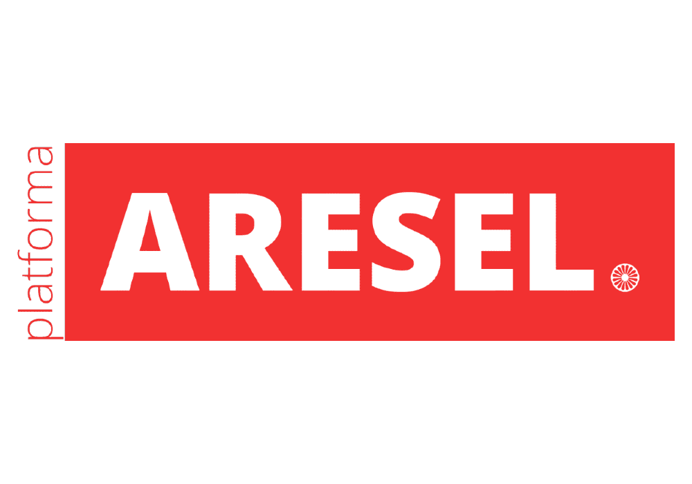 Împreună împotriva rasismului – semnează scrisoarea de solidaritate!